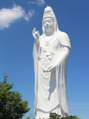 昇龍、登龍門で出世の道
